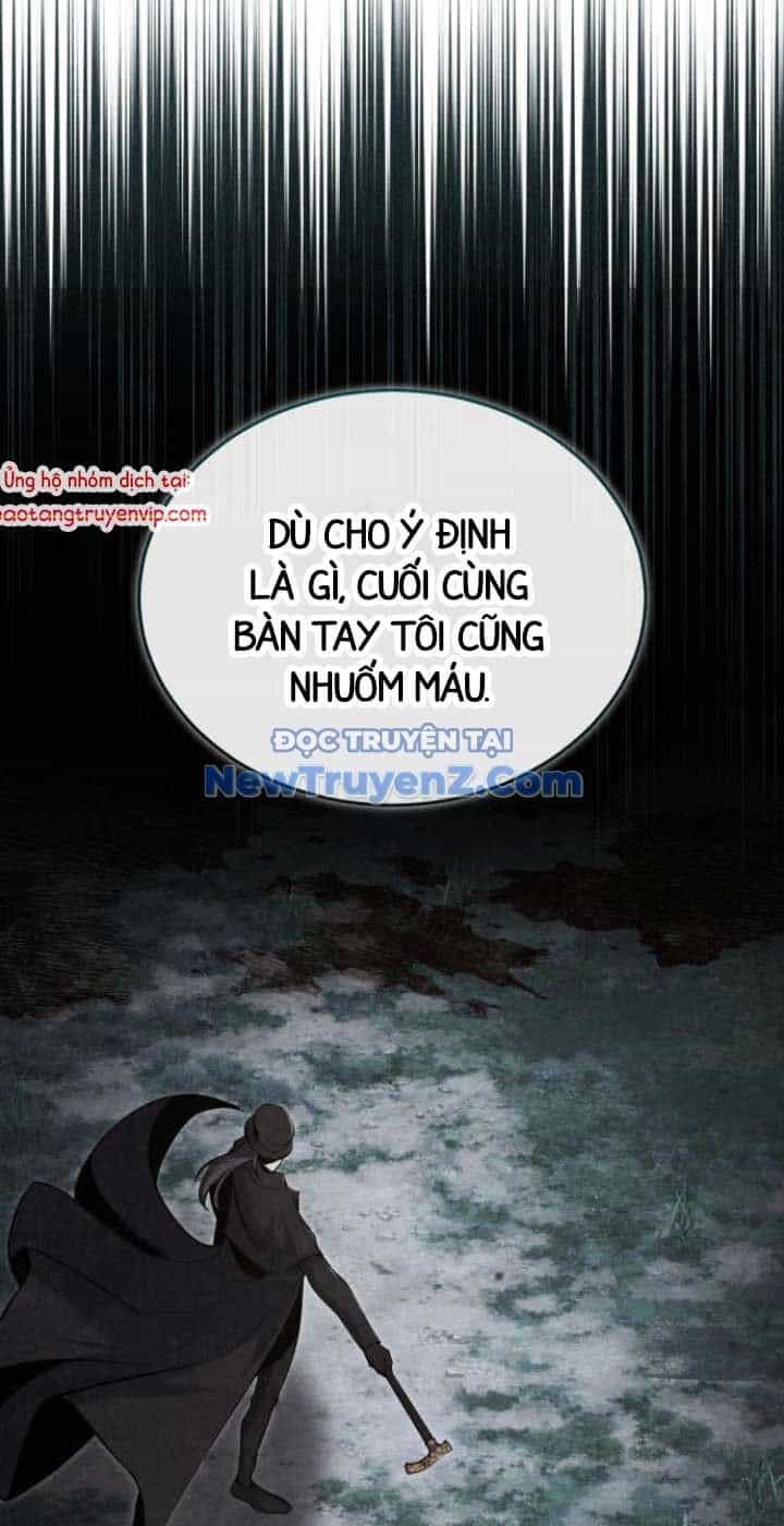 Giáo Sư Gián Điệp - Chương 120.1 - ảnh 85