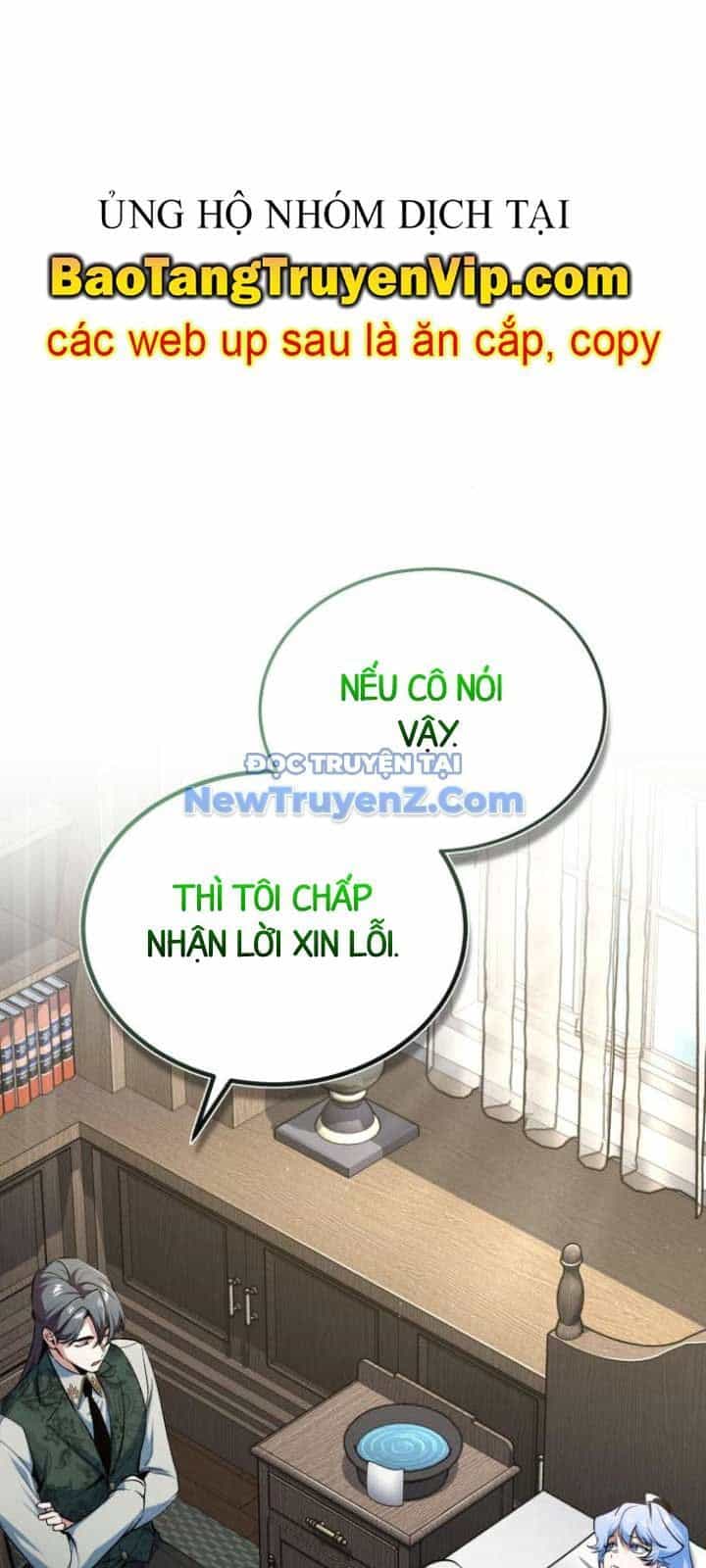 Giáo Sư Gián Điệp - Chương 120.1 - ảnh 88