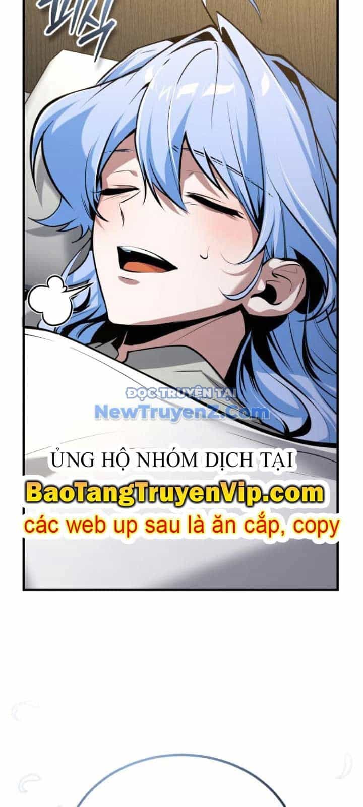 Giáo Sư Gián Điệp - Chương 120.1 - ảnh 90