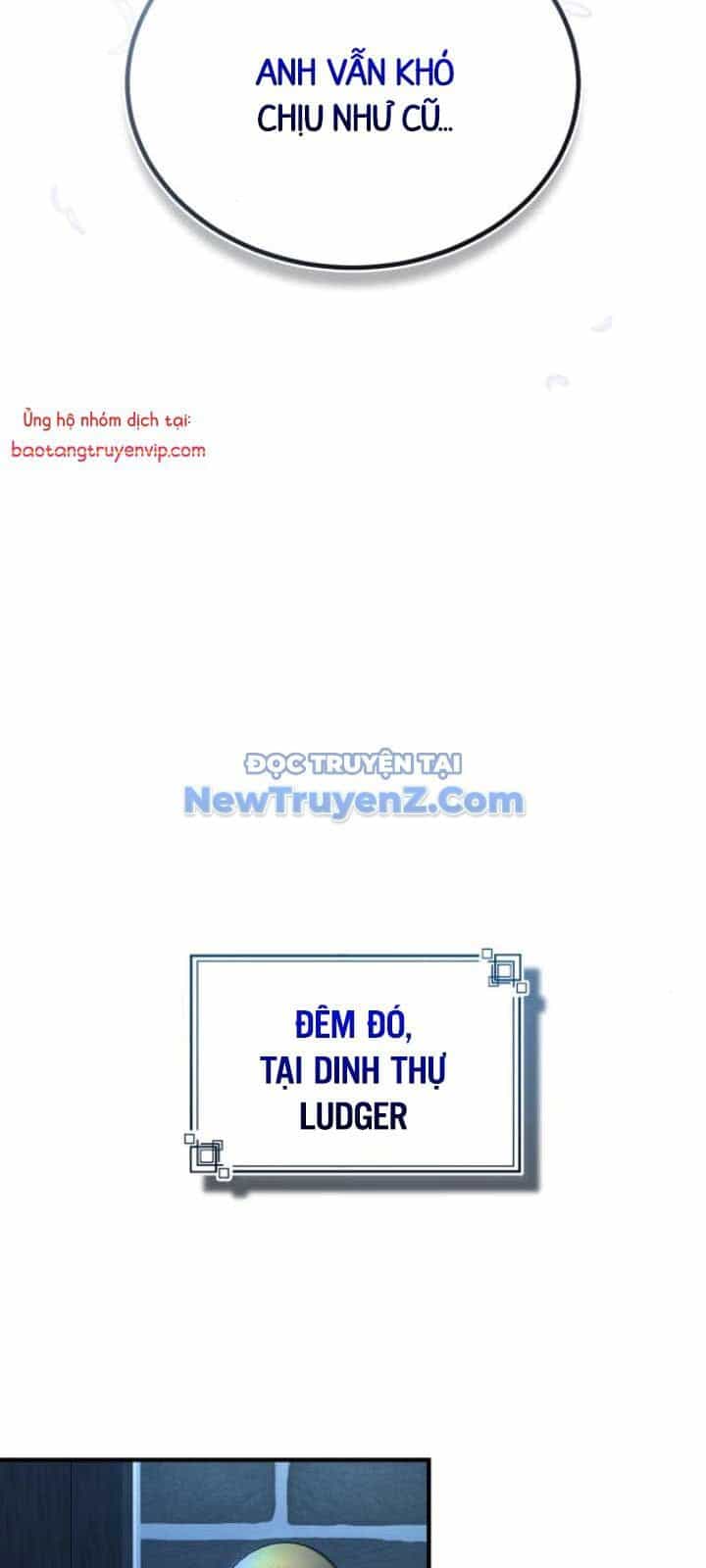 Giáo Sư Gián Điệp - Chương 120.1 - ảnh 91
