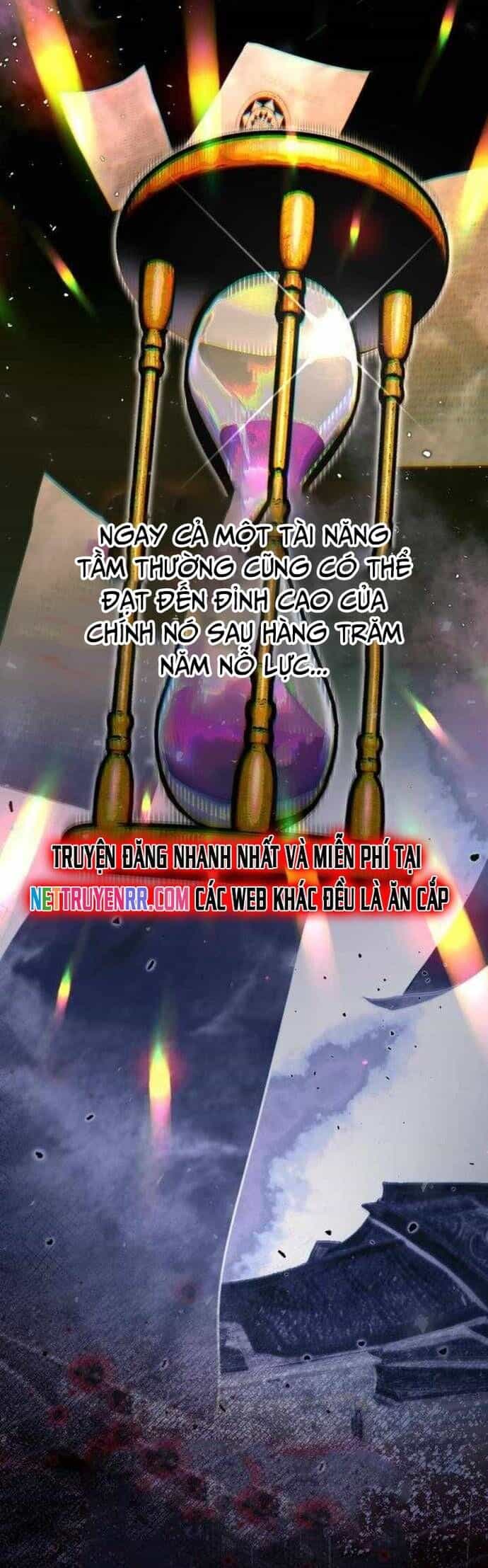 Giáo Sư Gián Điệp - Chương 121 - ảnh 16