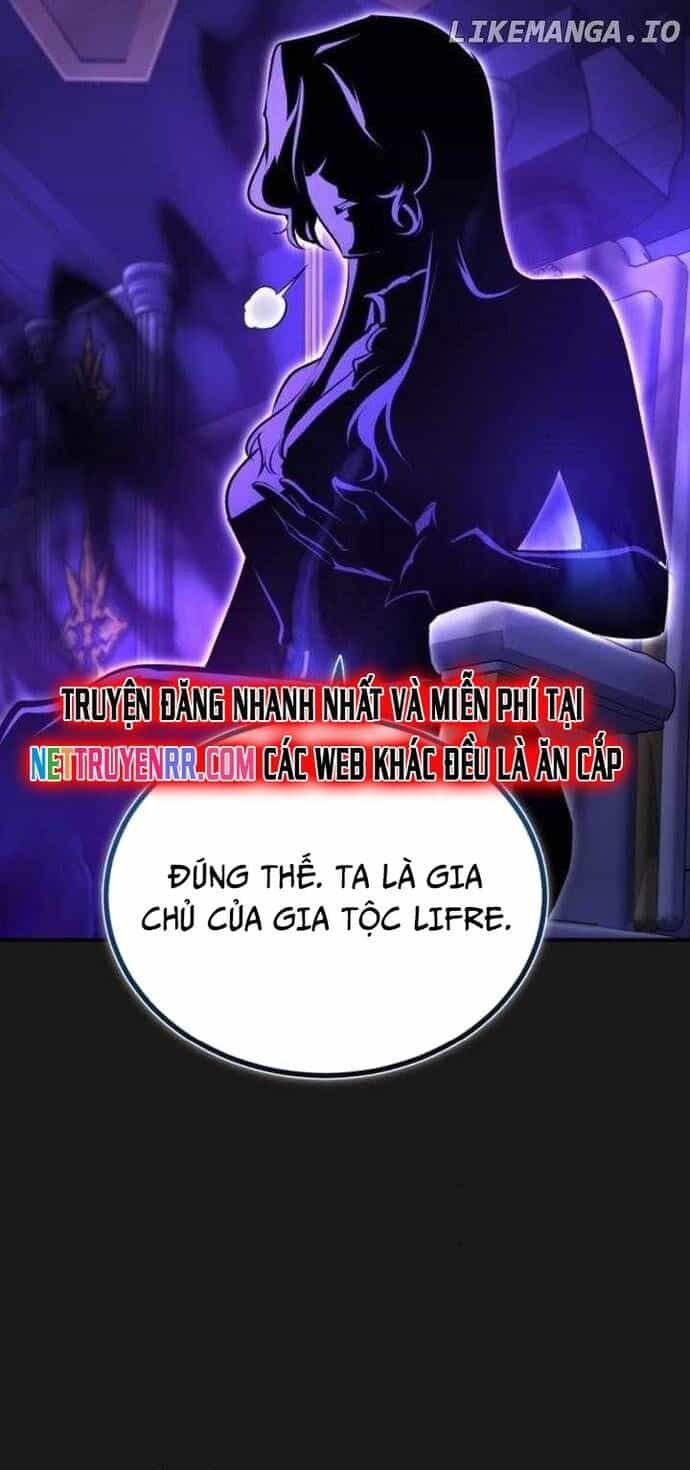 Giáo Sư Gián Điệp - Chương 121 - ảnh 41