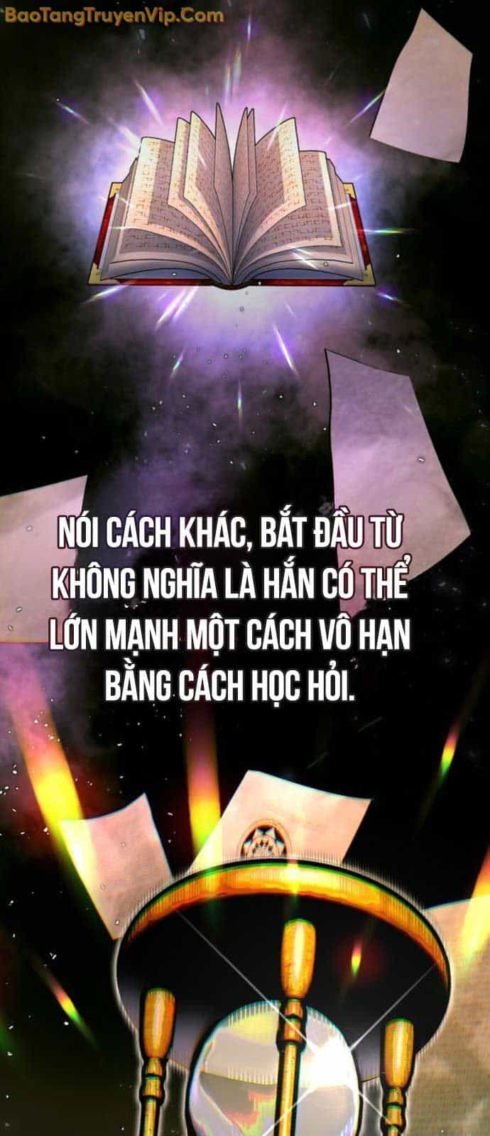 Giáo Sư Gián Điệp - Chương 121.1 - ảnh 20