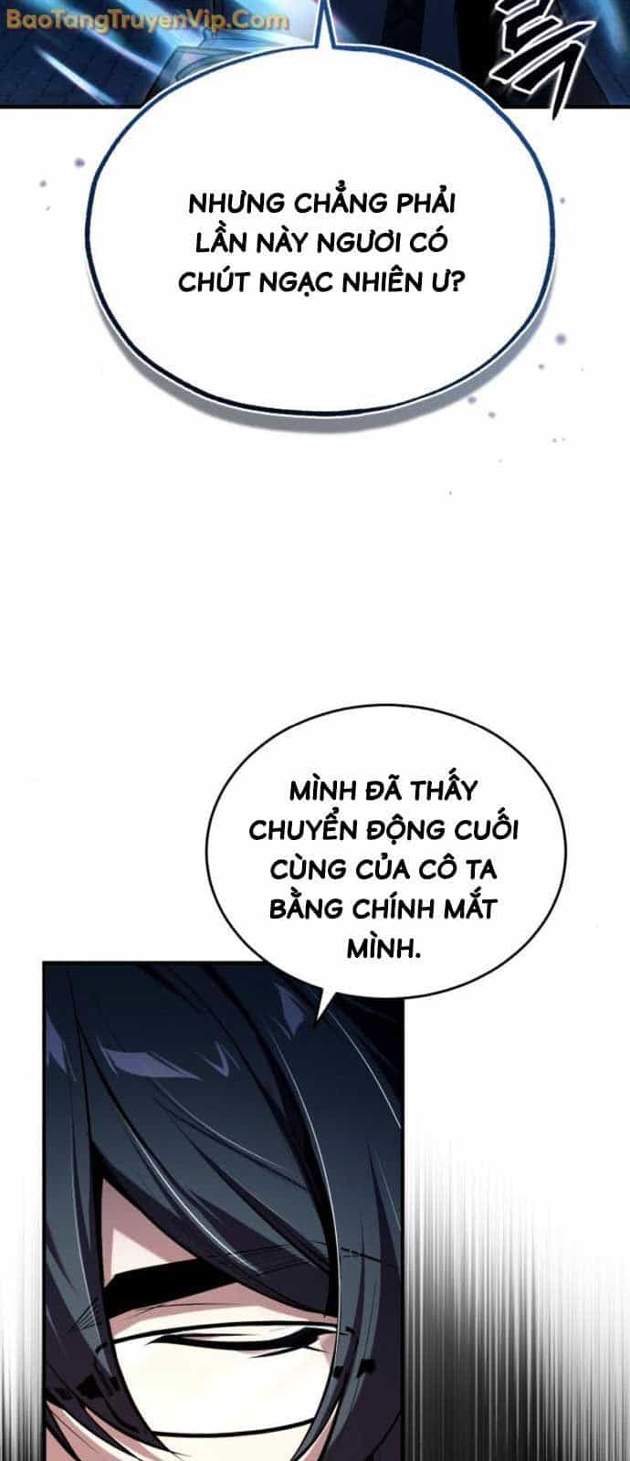 Giáo Sư Gián Điệp - Chương 121.1 - ảnh 5