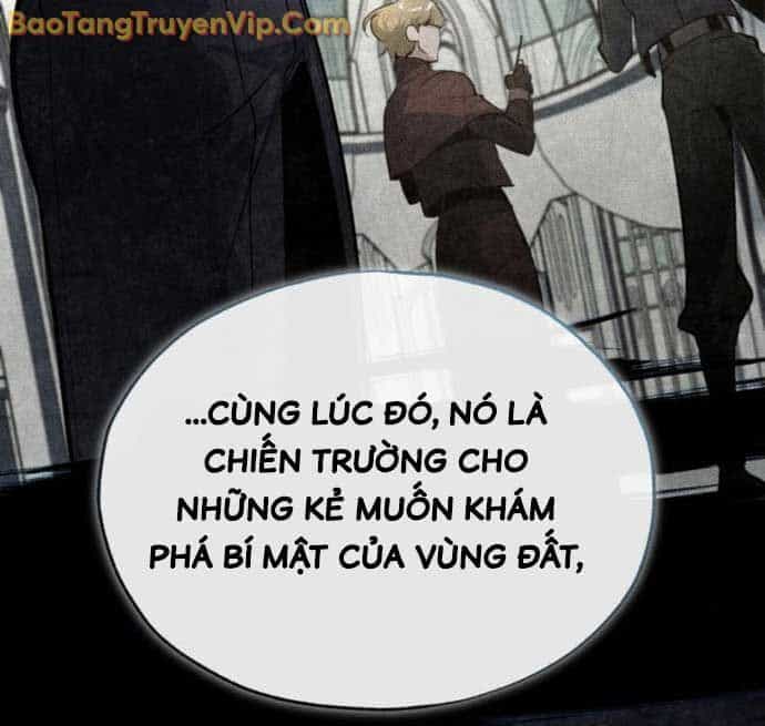 Giáo Sư Gián Điệp - Chương 121.1 - ảnh 75