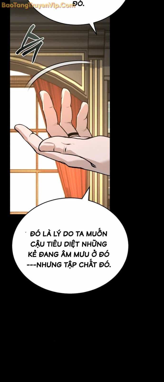 Giáo Sư Gián Điệp - Chương 121.1 - ảnh 82