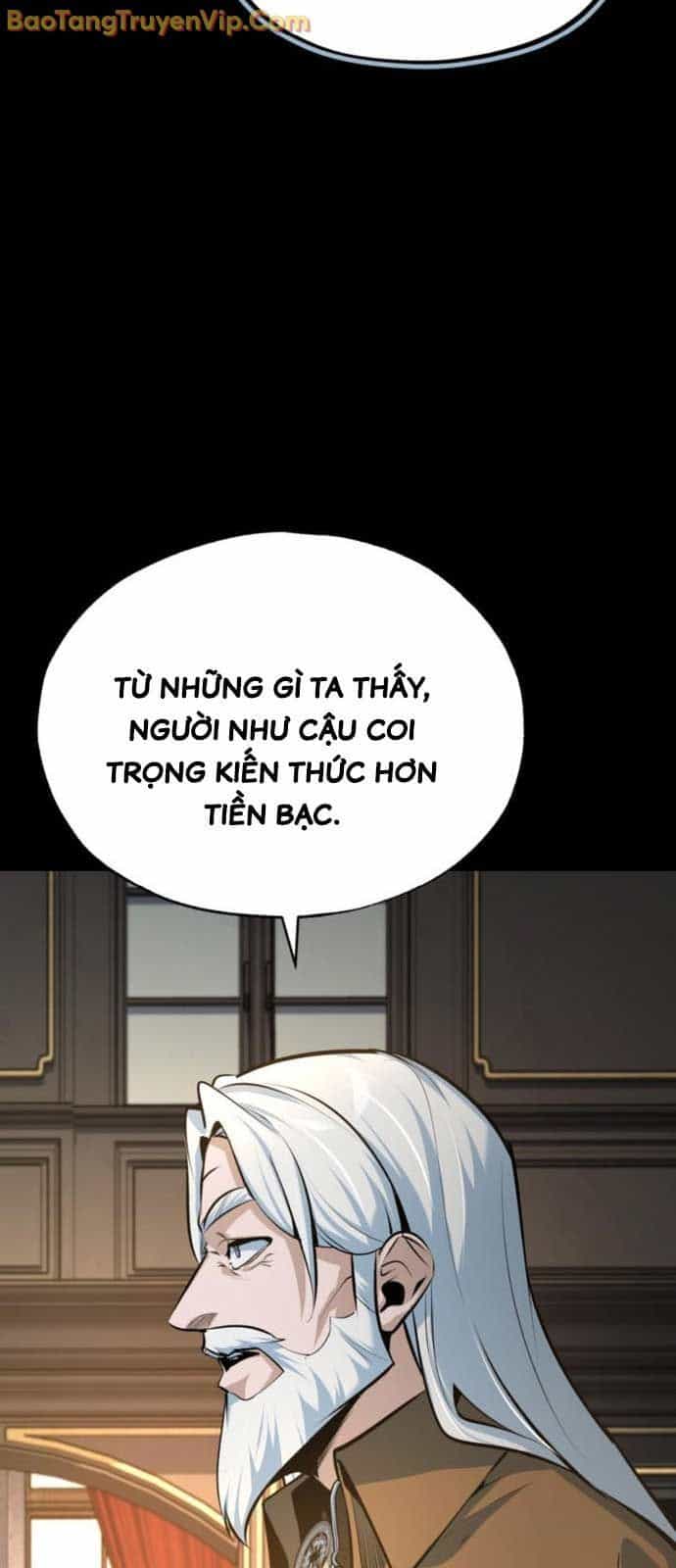 Giáo Sư Gián Điệp - Chương 121.1 - ảnh 87