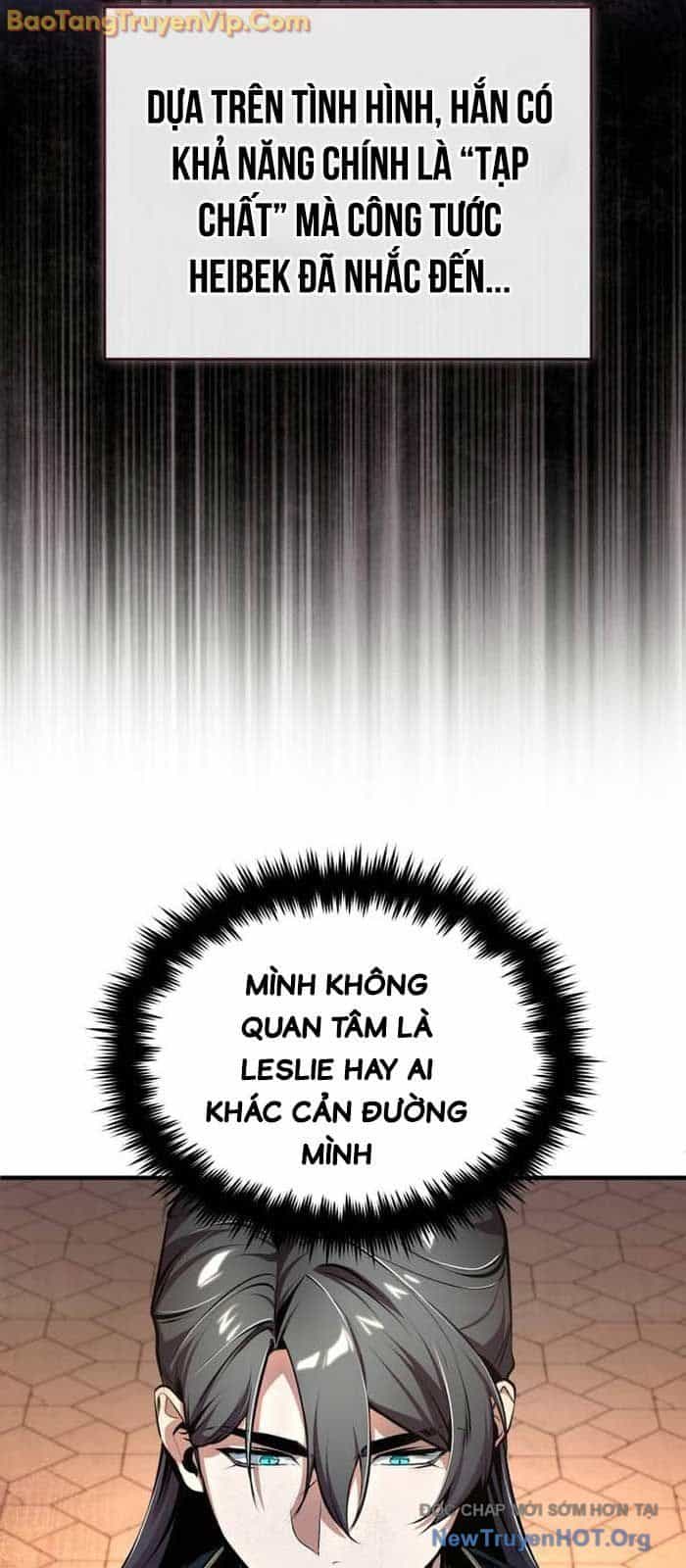 Giáo Sư Gián Điệp - Chương 122.2 - ảnh 13