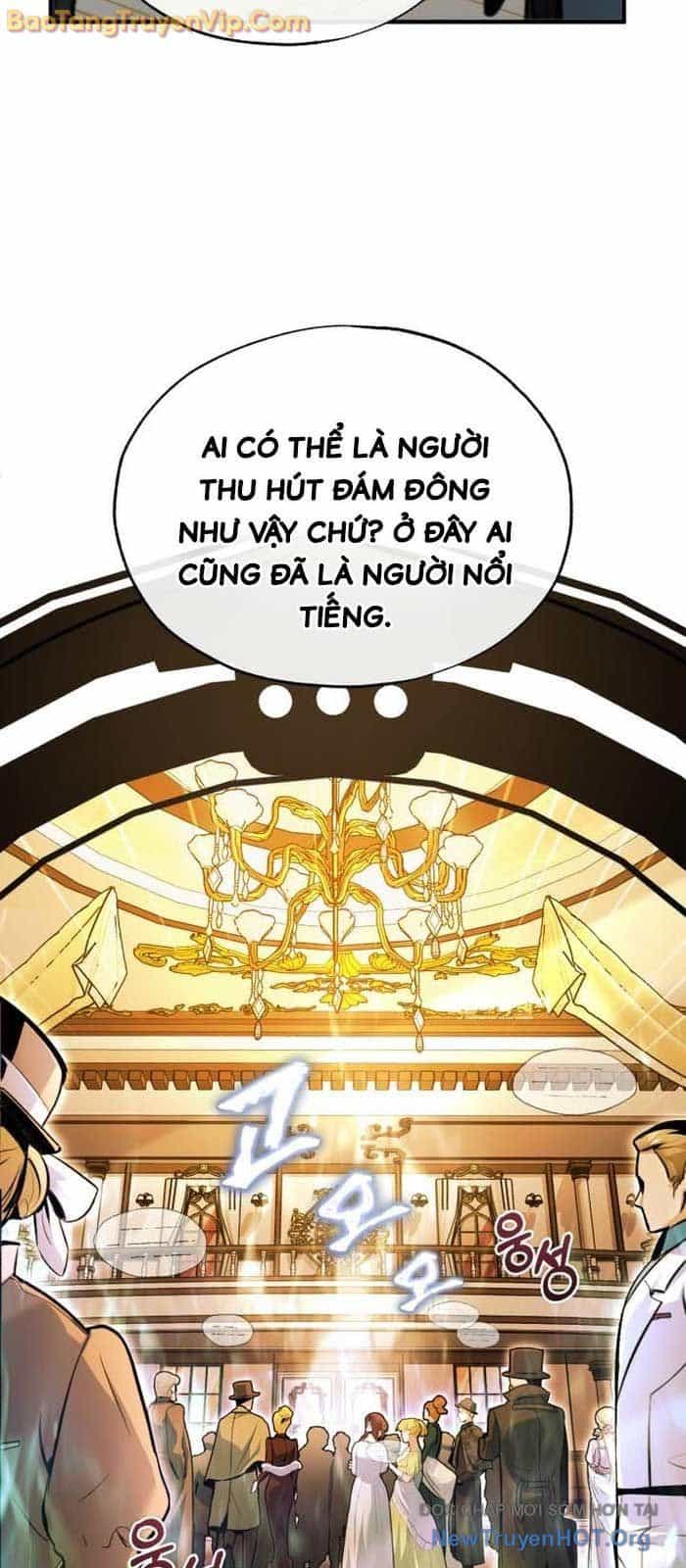 Giáo Sư Gián Điệp - Chương 122.2 - ảnh 23