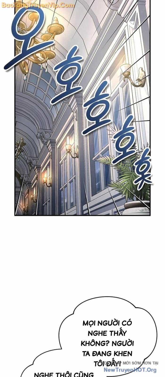 Giáo Sư Gián Điệp - Chương 122.2 - ảnh 31