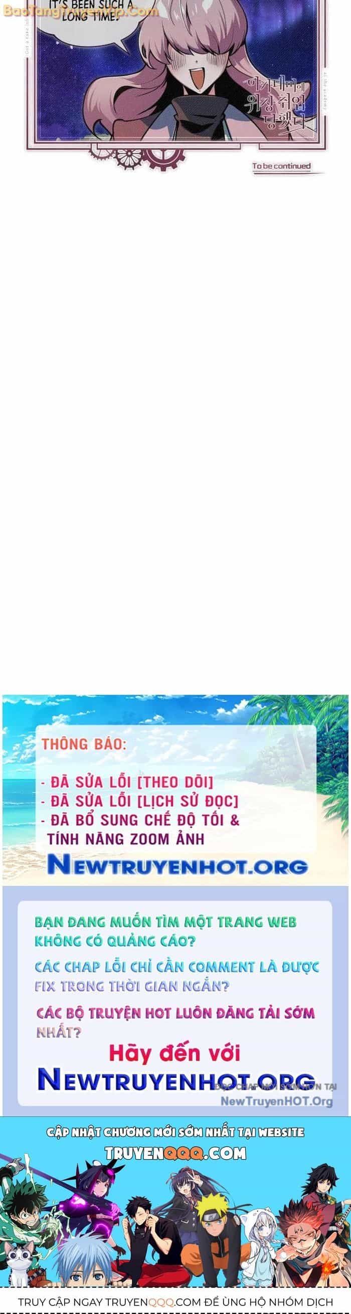 Giáo Sư Gián Điệp - Chương 122.2 - ảnh 89