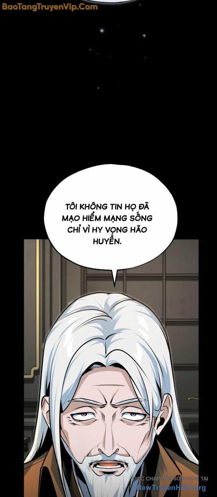 Giáo Sư Gián Điệp - Chương 122.2 - ảnh 9