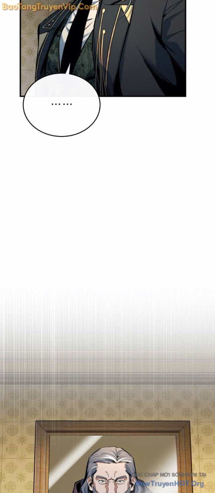Giáo Sư Gián Điệp - Chương 123.1 - ảnh 96