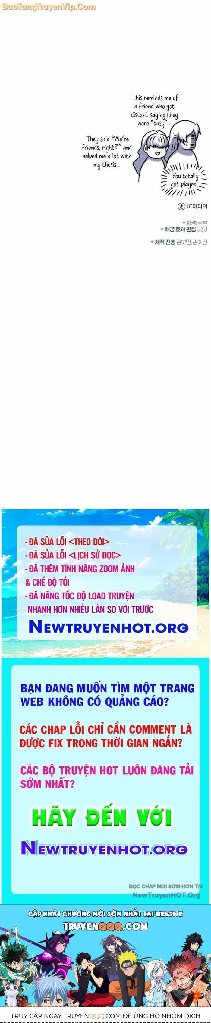 Giáo Sư Gián Điệp - Chương 123.1 - ảnh 98