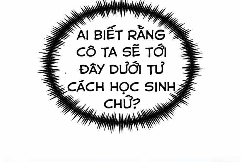 Giáo Sư Gián Điệp - Chương 13 - ảnh 100