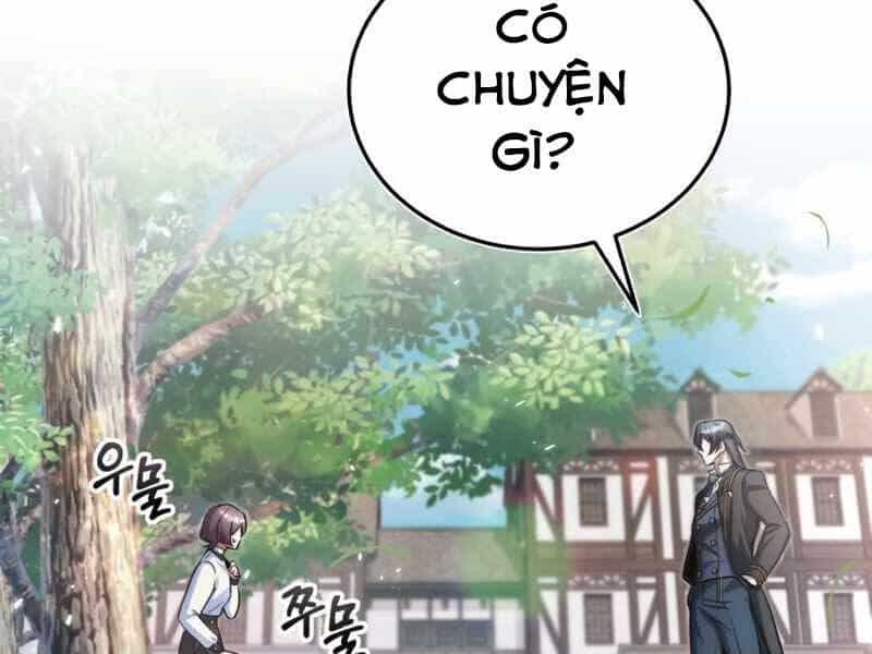 Giáo Sư Gián Điệp - Chương 13 - ảnh 103