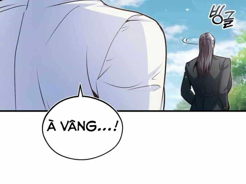 Giáo Sư Gián Điệp - Chương 13 - ảnh 106