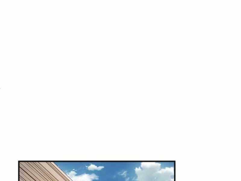 Giáo Sư Gián Điệp - Chương 13 - ảnh 112