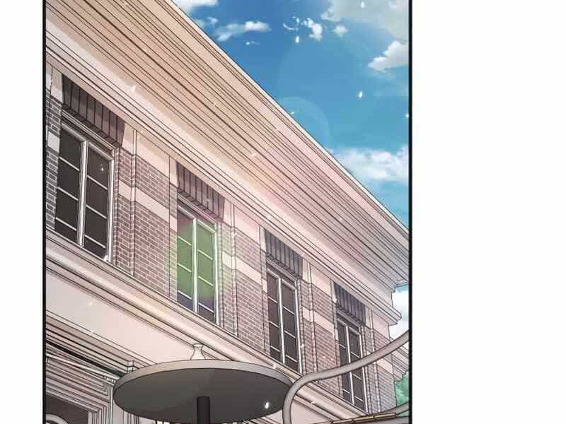 Giáo Sư Gián Điệp - Chương 13 - ảnh 113