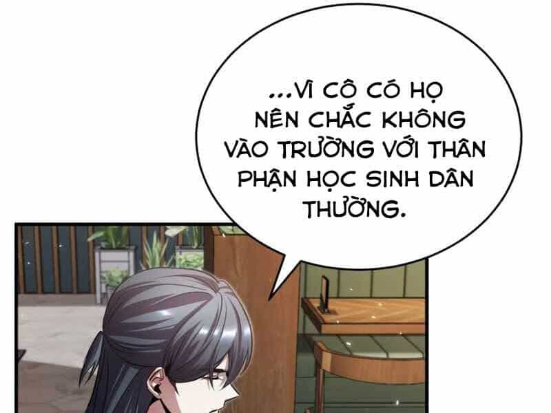 Giáo Sư Gián Điệp - Chương 13 - ảnh 120