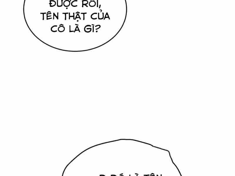 Giáo Sư Gián Điệp - Chương 13 - ảnh 122