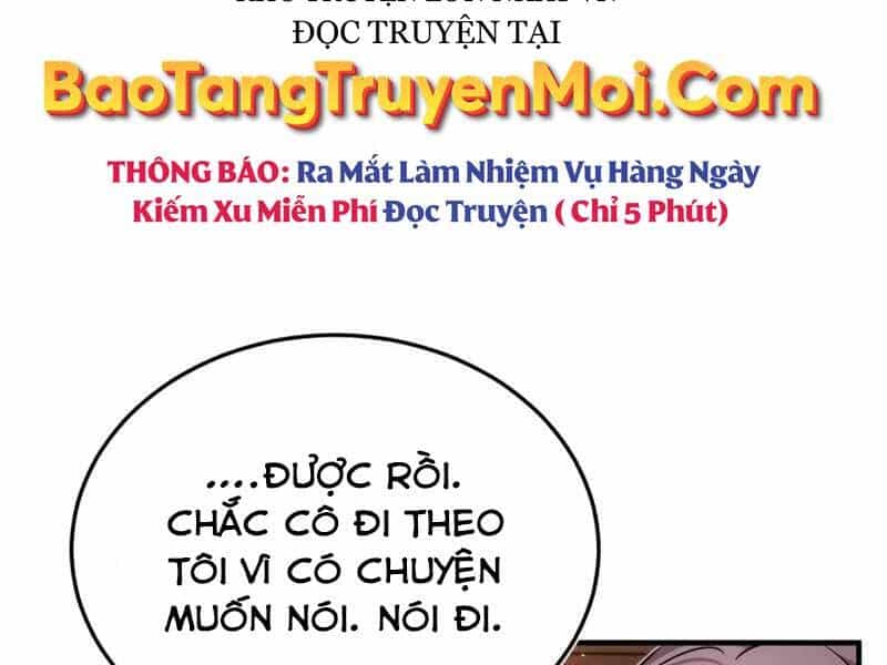 Giáo Sư Gián Điệp - Chương 13 - ảnh 127