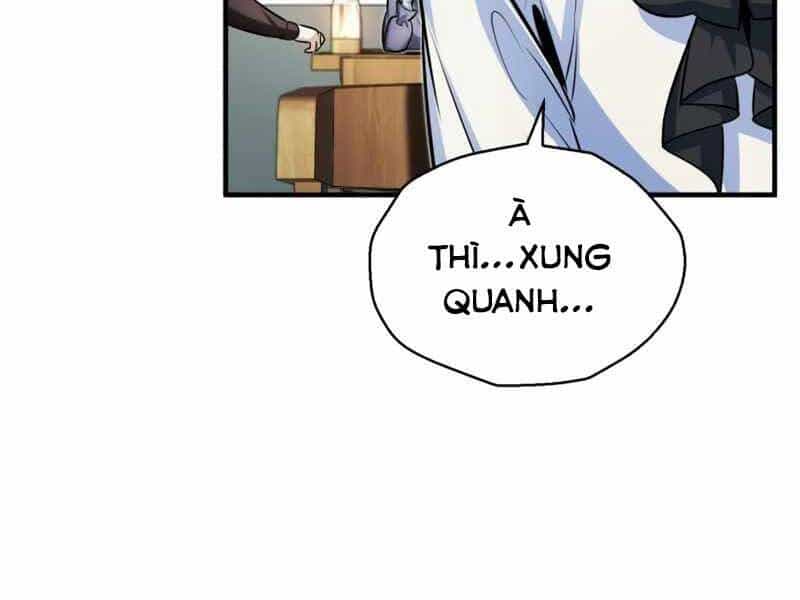 Giáo Sư Gián Điệp - Chương 13 - ảnh 129