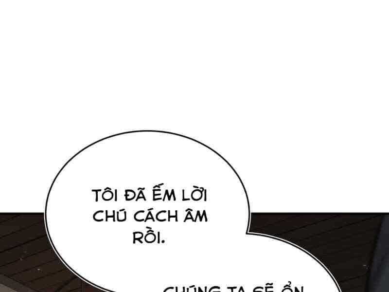 Giáo Sư Gián Điệp - Chương 13 - ảnh 130