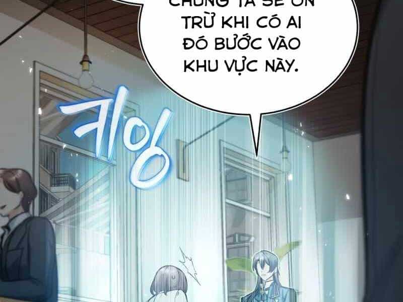 Giáo Sư Gián Điệp - Chương 13 - ảnh 131