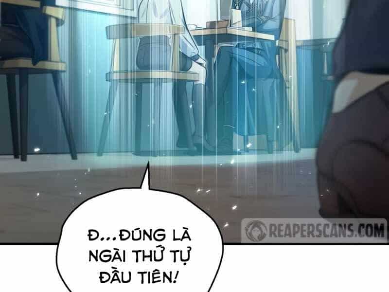 Giáo Sư Gián Điệp - Chương 13 - ảnh 132