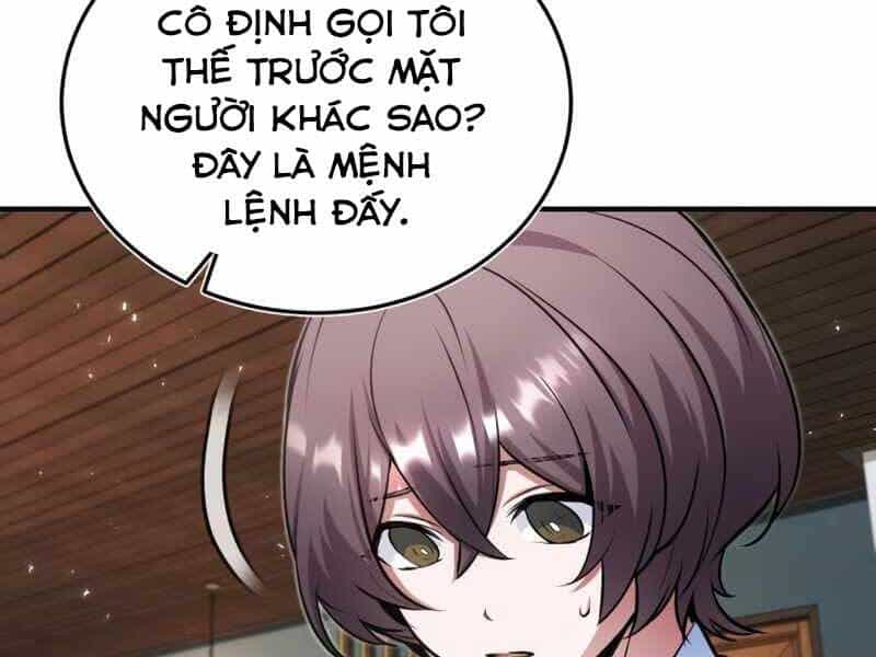 Giáo Sư Gián Điệp - Chương 13 - ảnh 137
