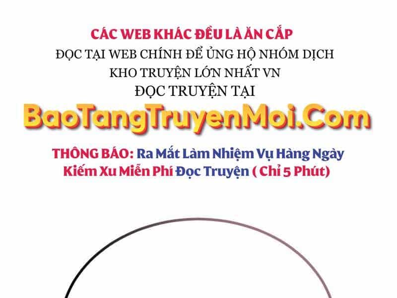 Giáo Sư Gián Điệp - Chương 13 - ảnh 142