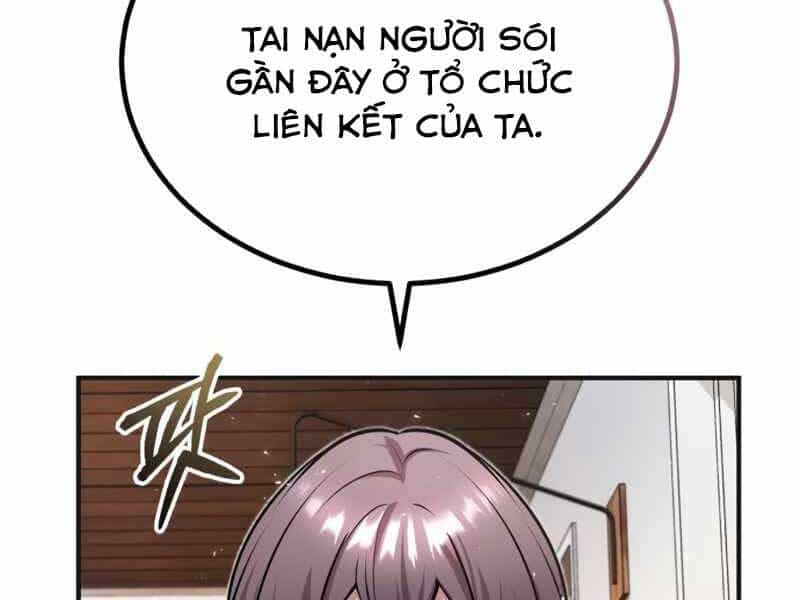 Giáo Sư Gián Điệp - Chương 13 - ảnh 143