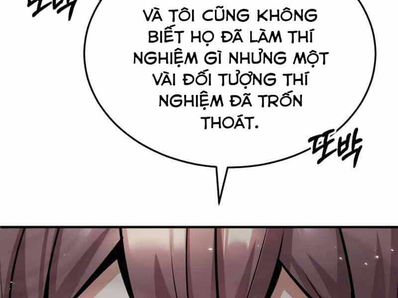 Giáo Sư Gián Điệp - Chương 13 - ảnh 147