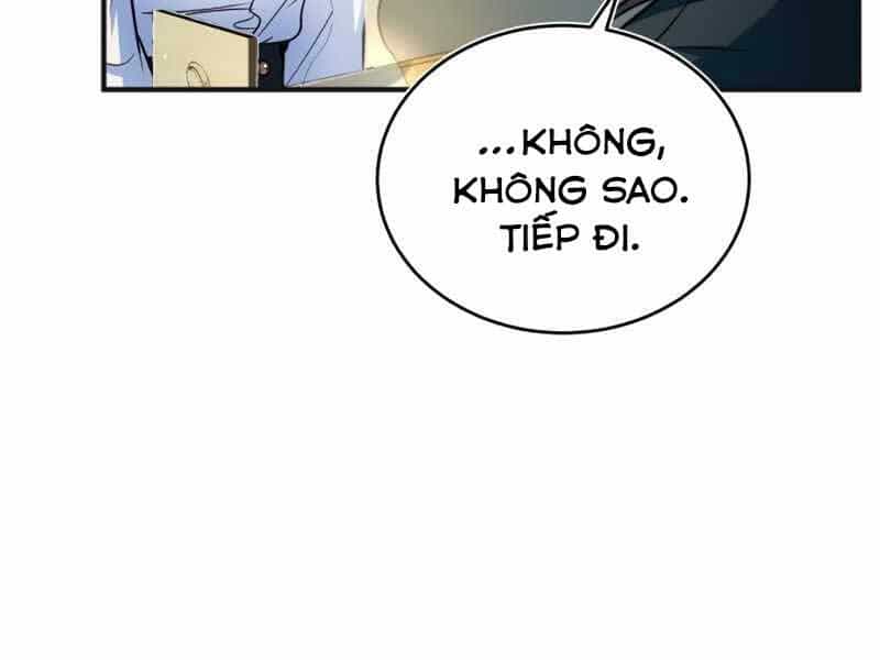 Giáo Sư Gián Điệp - Chương 13 - ảnh 154