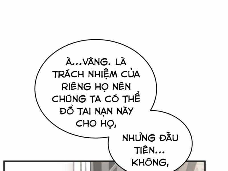 Giáo Sư Gián Điệp - Chương 13 - ảnh 155