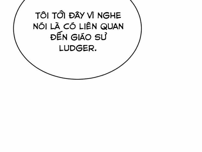 Giáo Sư Gián Điệp - Chương 13 - ảnh 157