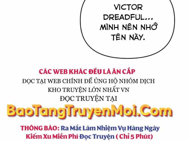 Giáo Sư Gián Điệp - Chương 13 - ảnh 162