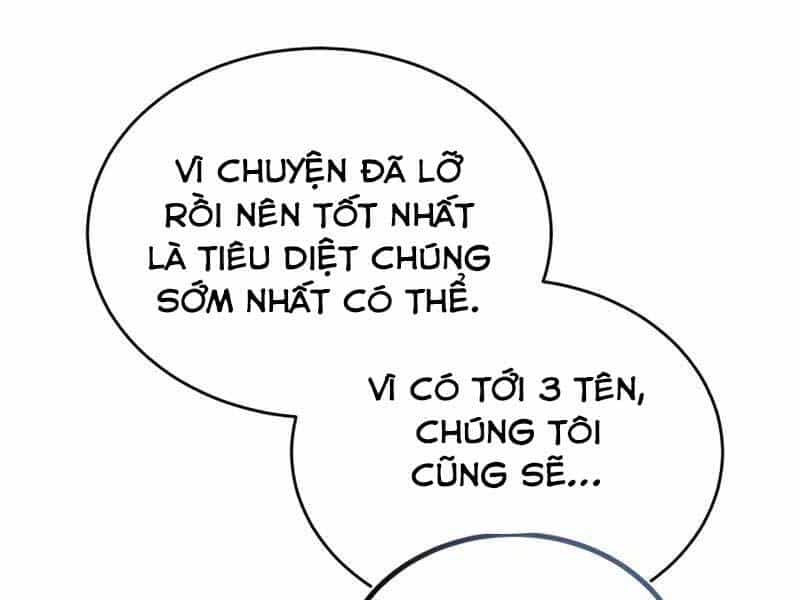 Giáo Sư Gián Điệp - Chương 13 - ảnh 163