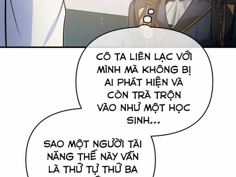 Giáo Sư Gián Điệp - Chương 13 - ảnh 171