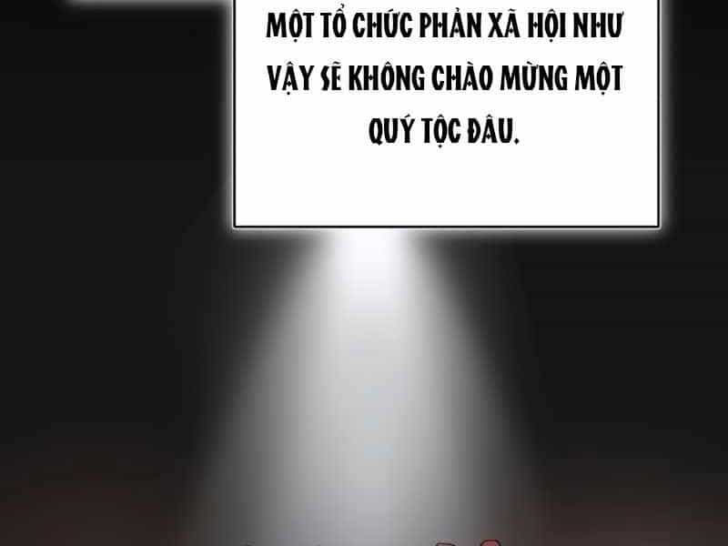 Giáo Sư Gián Điệp - Chương 13 - ảnh 177