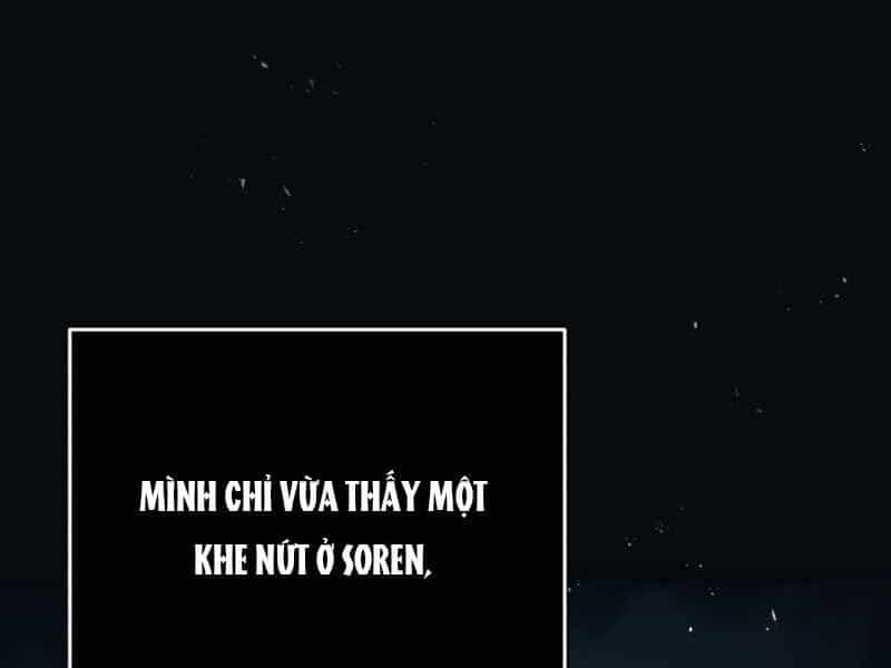 Giáo Sư Gián Điệp - Chương 13 - ảnh 181