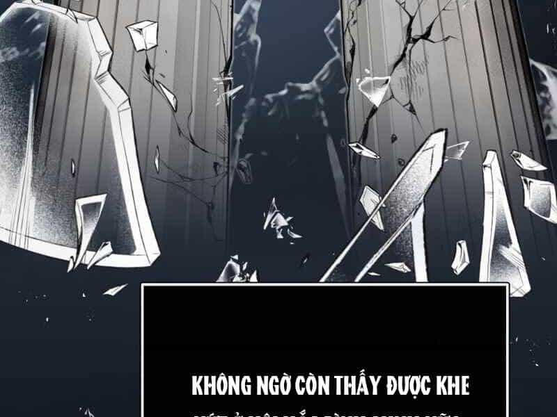 Giáo Sư Gián Điệp - Chương 13 - ảnh 183