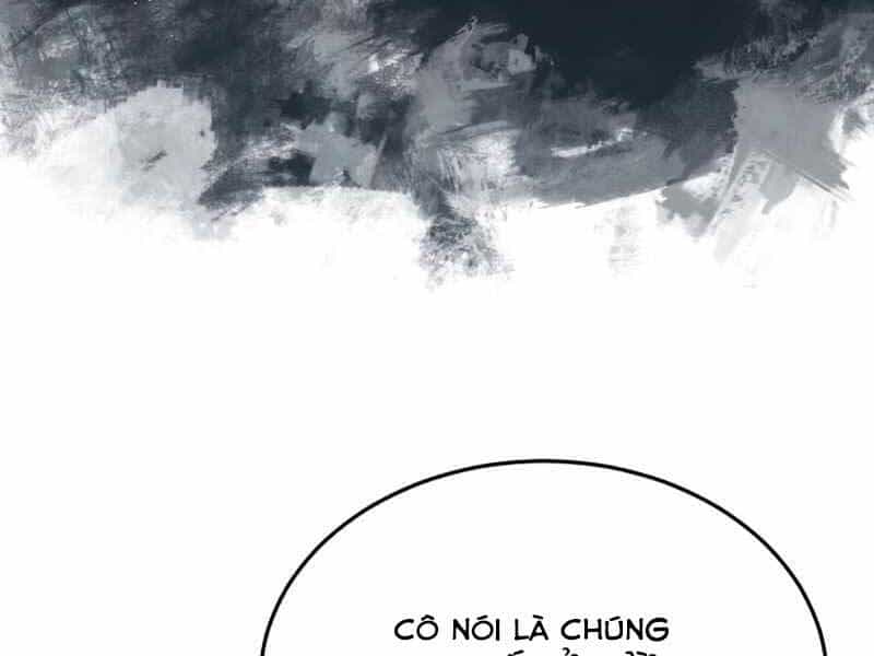 Giáo Sư Gián Điệp - Chương 13 - ảnh 187