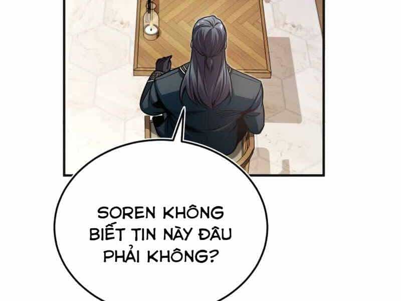 Giáo Sư Gián Điệp - Chương 13 - ảnh 189