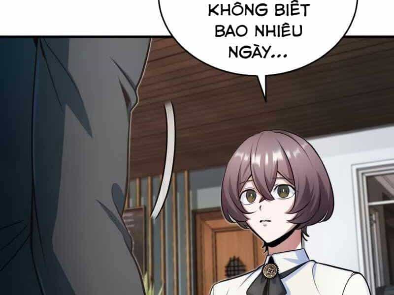 Giáo Sư Gián Điệp - Chương 13 - ảnh 191