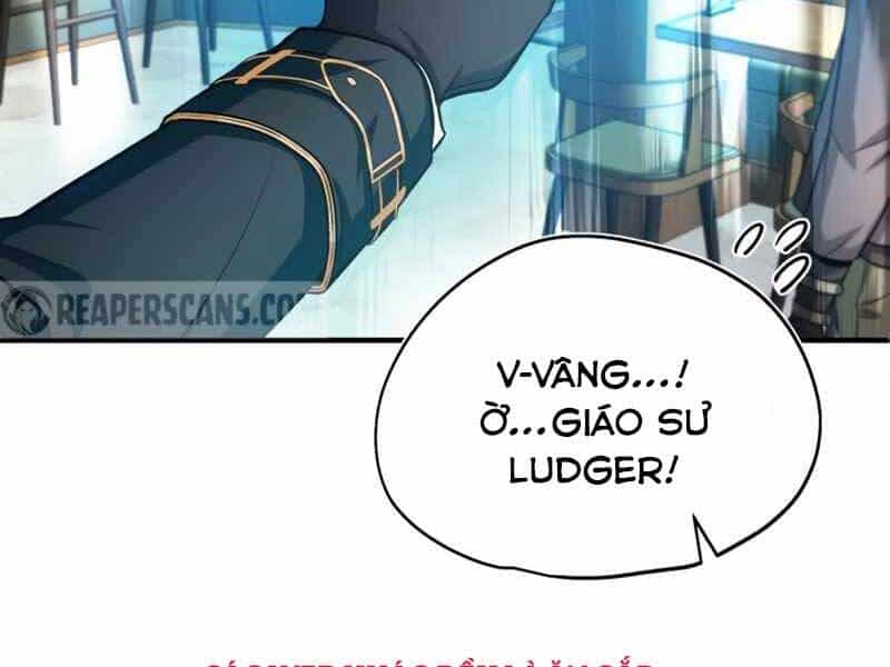 Giáo Sư Gián Điệp - Chương 13 - ảnh 195
