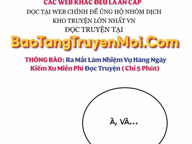 Giáo Sư Gián Điệp - Chương 13 - ảnh 196