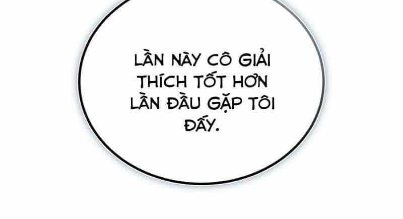 Giáo Sư Gián Điệp - Chương 13 - ảnh 199