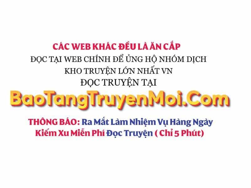 Giáo Sư Gián Điệp - Chương 13 - ảnh 205